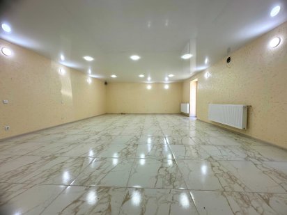 Оренда комерційного приміщення Трускавец