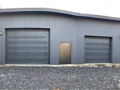 Оренда приміщення Українка