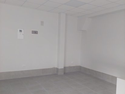 Оренда приміщення вільного призначення Трускавец