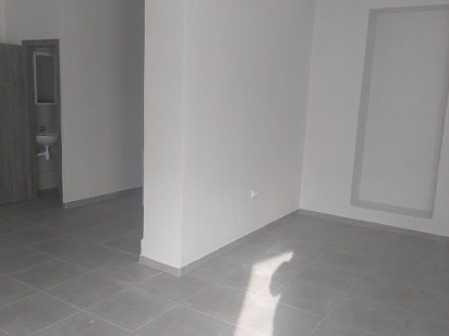 Оренда приміщення вільного призначення Трускавец