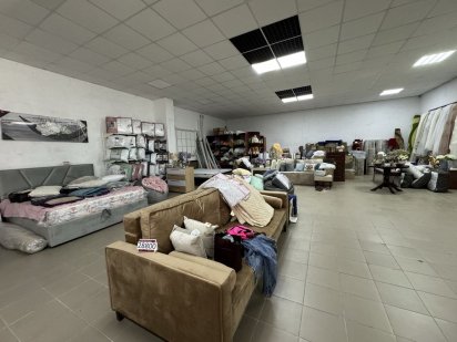 Оренда приміщення від 20 м2 до 100м2 у м. Трускавець по вул Мазепи Трускавец