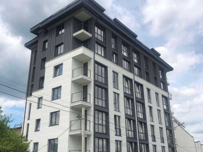 Оренда -Продаж Срібний дім " Комфорт" Трускавец