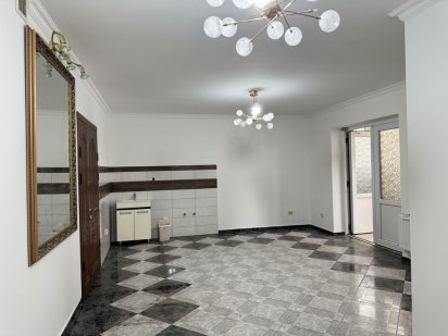 Оренда приміщення центр м. Трускавець  по вул Шашкевича Трускавец