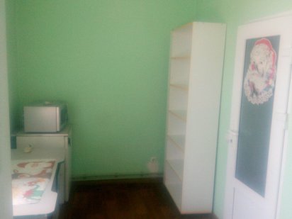 Оренда приміщення Умань