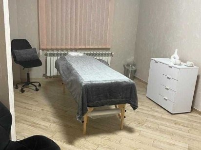 Оренда кабінету ЖК Перлина Умань