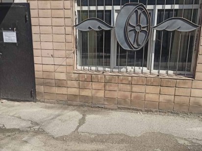 Оренда приміщення Умань