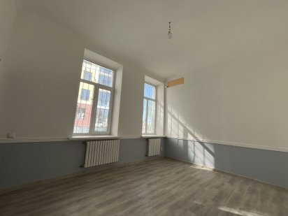 Оренда нежитлових приміщень Умань