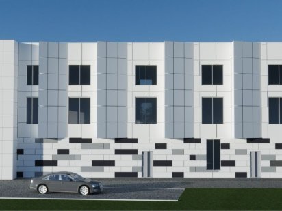 Оренда комерційної площі у місті Хмільник Хмельник