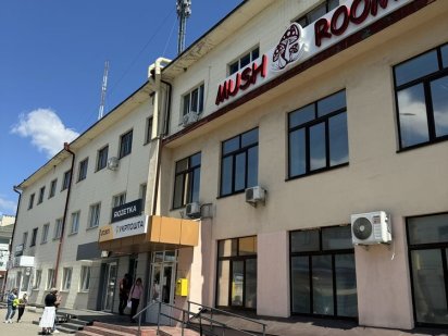 Оренда приміщеня , Умань Умань