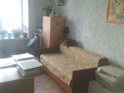 Здається офісне приміщення Фастов