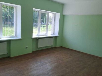 Оренда. Нежитлове пріміщення в центрі міста Фастів