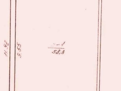 Оренда Приміщення 67 м/кв Фастів