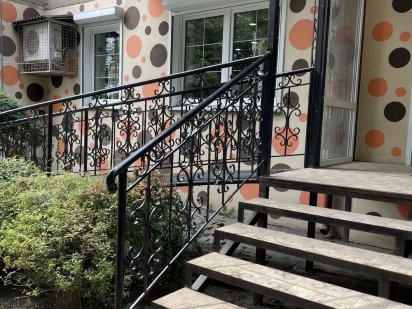 Оренда торгового приміщення Фастів