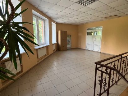 Здається приміщення місто Фастів Фастов