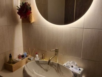 Здається окремий кабінет в центрі міста Умань