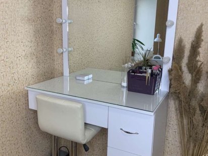 Оренда робочого місця Умань