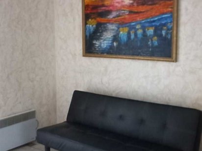 Приміщення в оренду Умань