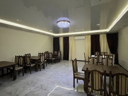 Оренда комерційного приміщення Умань