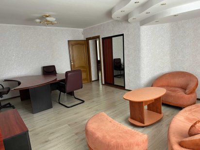 Оренда офіса - Хмельницький Хмельницкий