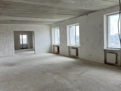 Оренда приміщення під швейний цех, 300 м2 Хмельницкий