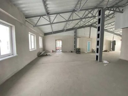 Оренда приміщення вільного призначення Хмельницкий