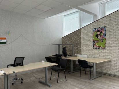 Оренда приміщення в Центрі міста Хмельницький