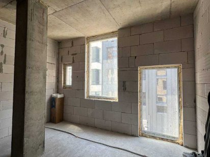 Здається приміщення з супер локацією Хмельницький