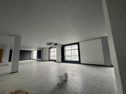 Комерція в оренду під швейний цех/ виробництво/ офіс Хмельницький