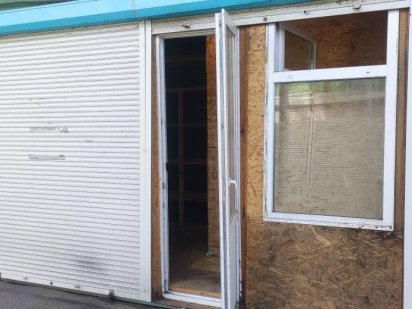 Кіоск, маф.,Продам, здам в оренду Хмельницький