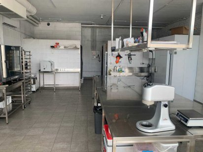 Оренда сучасного приміщення з обладнанням Хмельницький