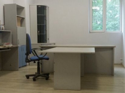 Офісні приміщення в оренду Хмельницький