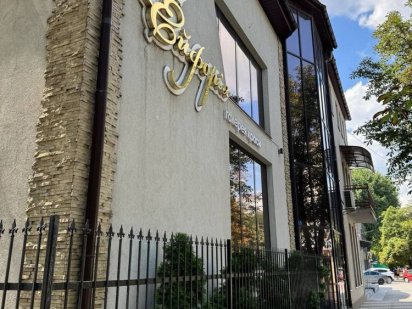 Оренда комерційного приміщення Хмельницкий