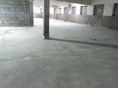 Оренда складських та виробничих приміщень Шептицкий