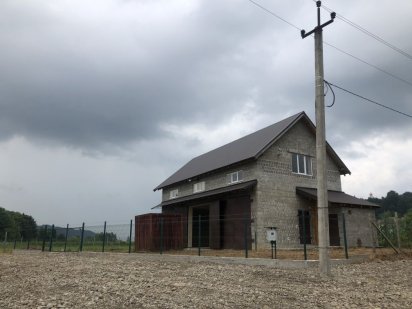 Оренда приміщення Закарпаття Хуст