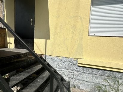 Комерційна оренда Шептицький