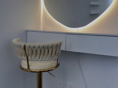 Оренда робочого місця Шептицький