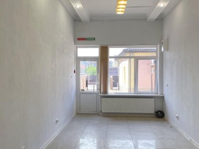 Оренда комерційної нерухомості в Центрі міста Хмельницкий