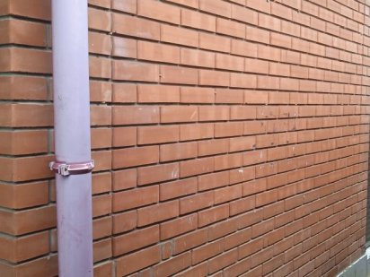 Сдам магазин на чугуевском рынке Чугуев