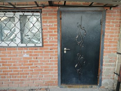 Сдам помещение 35м.кв Чугуев