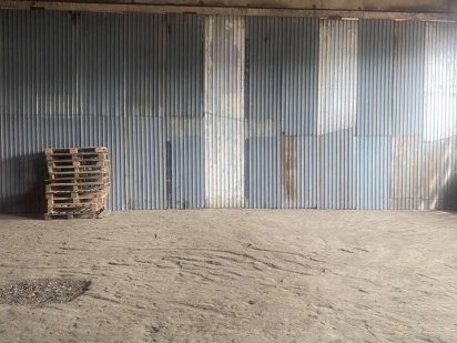 Оренда складу 150 м2, Гречани Хмельницький