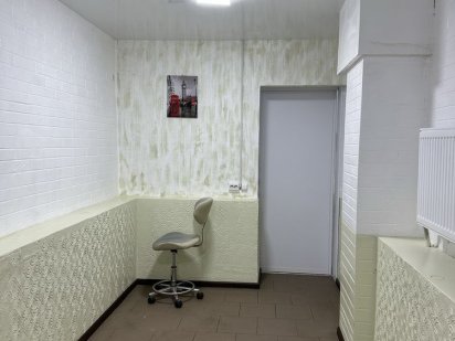 Аренда кабинета Чугуев