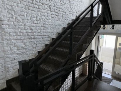 Сдам помещение, Чугуев, 3 эт Чугуев