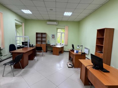 Сдам помещение в Чугуеве, закрытая и охраняемая территория. Чугуев