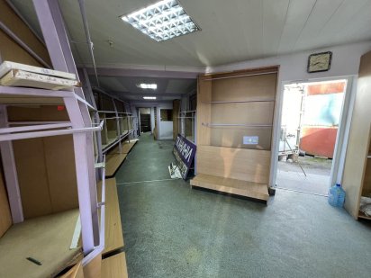 Оренда торгівельного приміщення, 90м2, 1 поверх Хмельницький