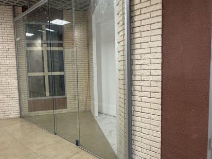 Оренда приміщення Монблан Хмельницький