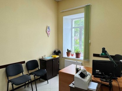 Сдам помещение в Чугуеве, закрытая и охраняемая территория. Чугуев