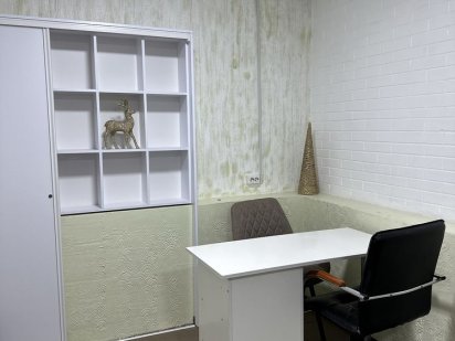 Аренда кабинета Чугуев