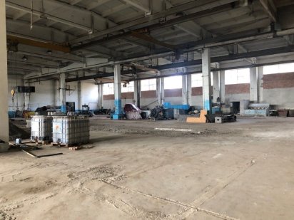 Хмельницький Аренда Виробничі, Складські приміщення Хмельницький