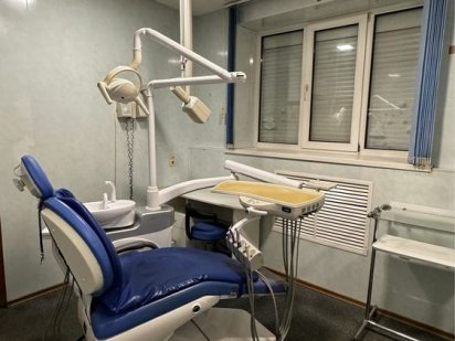 Сдам посещение под любой вид деятельности ( центр) Чугуев