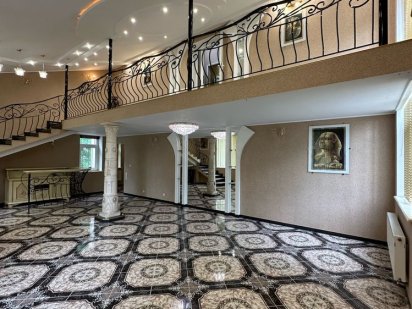 Оренда приміщення на Озерній Хмельницький